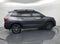 2021 Honda Passport Touring