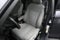 2021 Honda Passport Touring