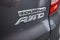 2021 Honda Passport Touring