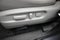 2021 Honda Passport Touring