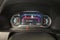 2021 Honda Passport Touring