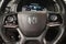 2021 Honda Passport Touring