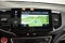 2021 Honda Passport Touring