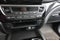 2021 Honda Passport Touring