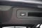 2021 Honda Passport Touring