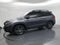 2021 Honda Passport Touring