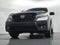 2021 Honda Passport Touring