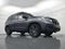 2021 Honda Passport Touring