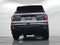 2021 Honda Passport Touring