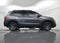 2021 Honda Passport Touring