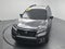 2021 Honda Passport Touring