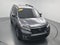 2021 Honda Passport Touring