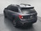 2021 Honda Passport Touring