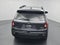 2021 Honda Passport Touring