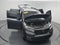 2021 Honda Passport Touring