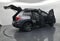2021 Honda Passport Touring