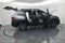 2021 Honda Passport Touring