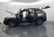 2021 Honda Passport Touring