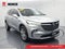 2022 Buick Enclave Premium Group