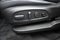 2022 Buick Enclave Premium Group