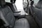 2022 Buick Enclave Premium Group