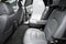 2022 Buick Enclave Premium Group