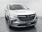 2022 Buick Enclave Premium Group