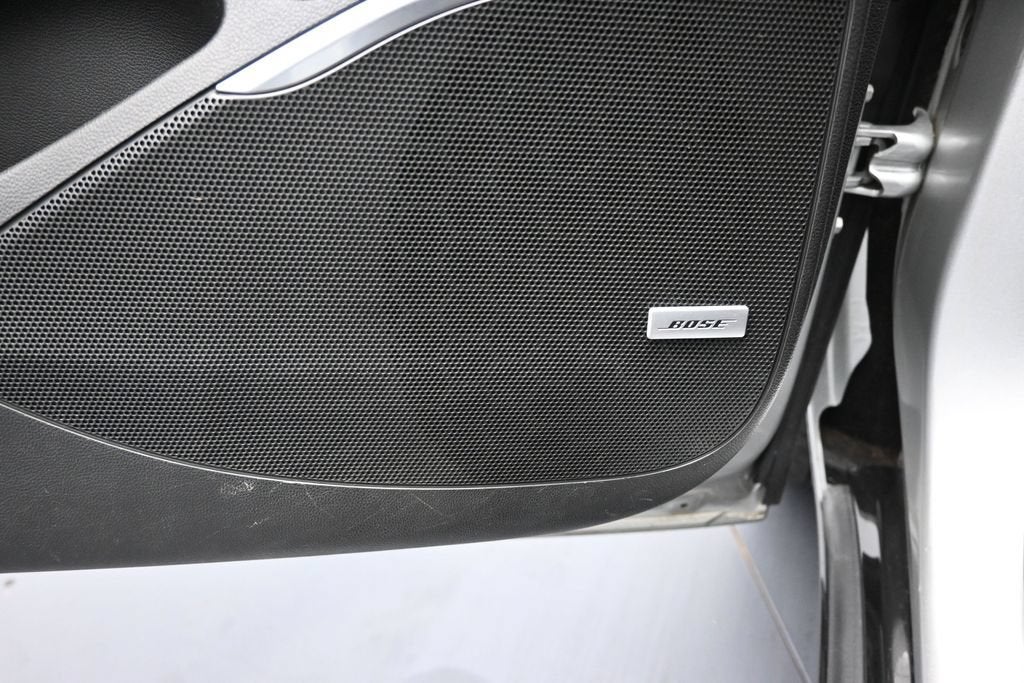 2022 Buick Enclave Premium Group