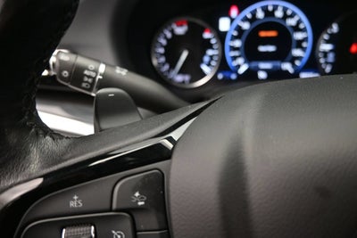 2022 Buick Enclave Premium Group