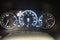 2022 Buick Enclave Premium Group