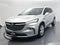 2022 Buick Enclave Premium Group