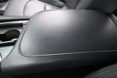 2022 Buick Enclave Premium Group