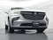 2022 Buick Enclave Premium Group