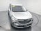 2022 Buick Enclave Premium Group