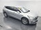 2022 Buick Enclave Premium Group