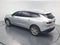 2022 Buick Enclave Premium Group