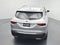 2022 Buick Enclave Premium Group