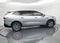 2022 Buick Enclave Premium Group
