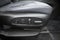 2022 Buick Enclave Premium Group