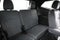2022 Buick Enclave Premium Group