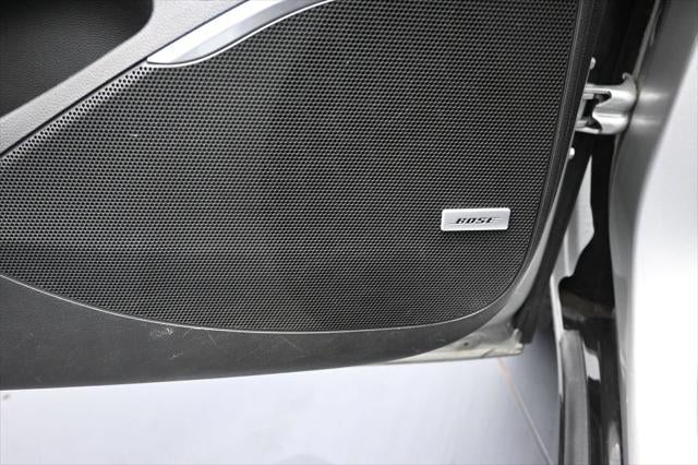 2022 Buick Enclave Premium Group