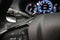 2022 Buick Enclave Premium Group