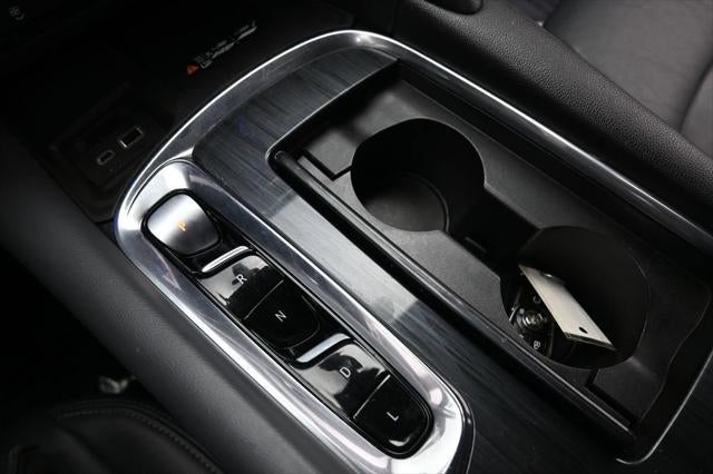 2022 Buick Enclave Premium Group