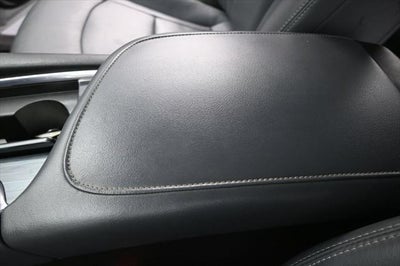 2022 Buick Enclave Premium Group