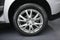 2022 Buick Enclave Premium Group