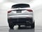 2022 Buick Enclave Premium Group