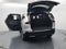 2022 Buick Enclave Premium Group