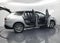 2022 Buick Enclave Premium Group