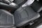 2022 Buick Enclave Premium Group