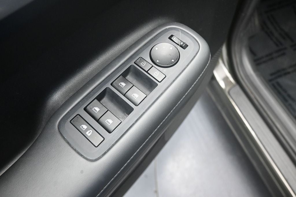 2024 Hyundai Santa Fe XRT